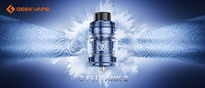 Tank z fli 2